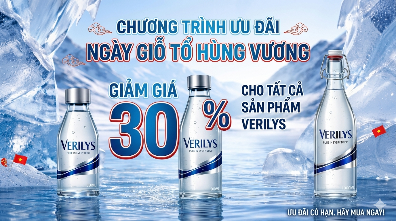 An toàn vệ sinh thực phẩm