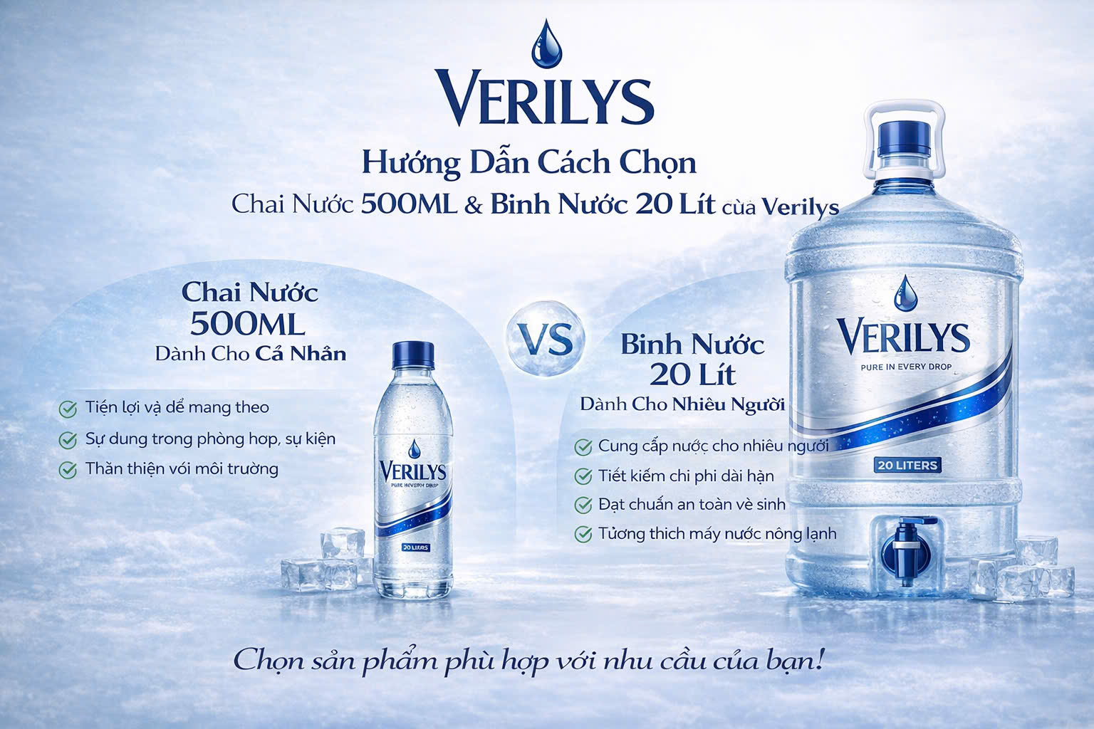An toàn vệ sinh thực phẩm